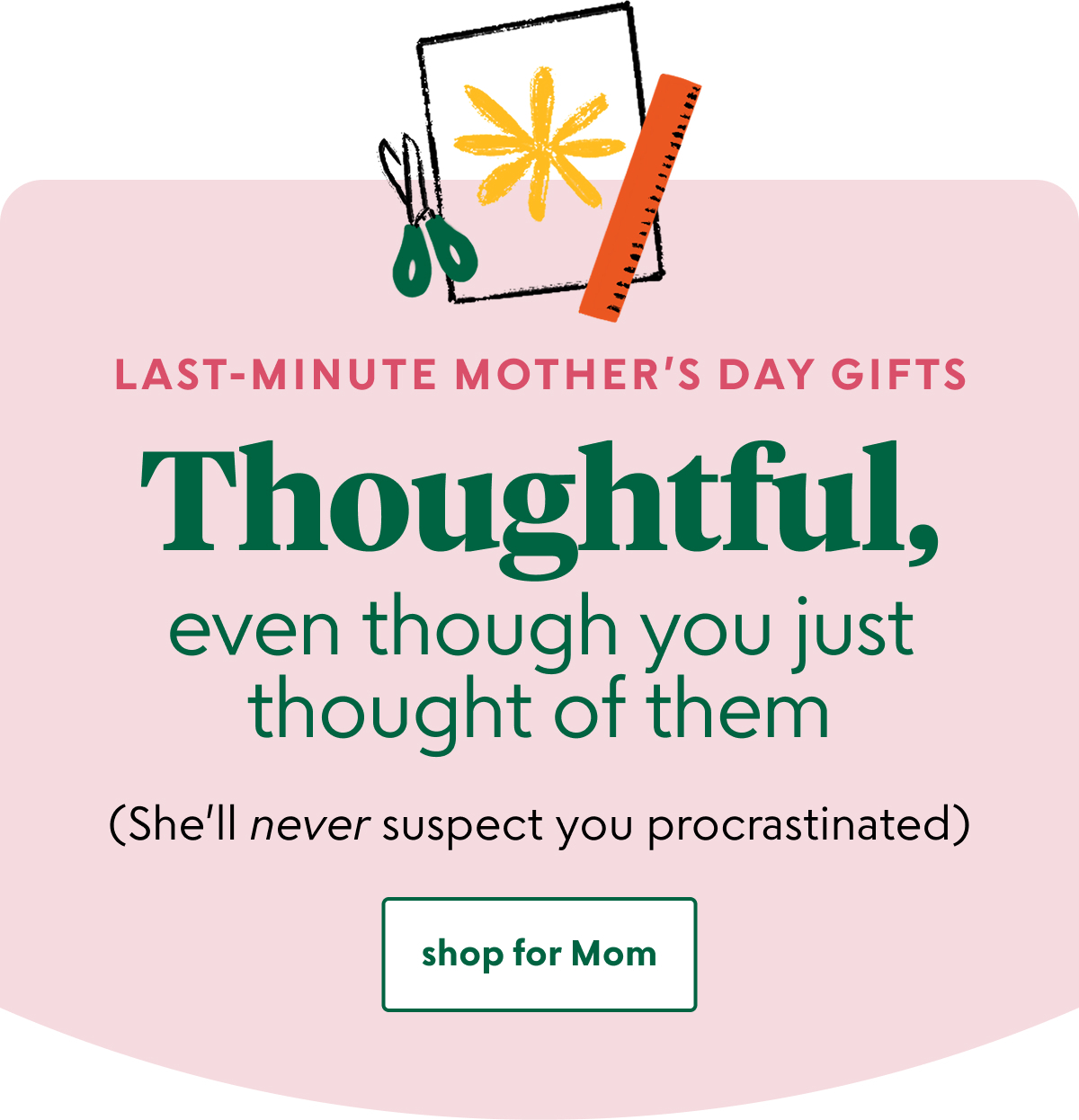 mothers-day-gifts