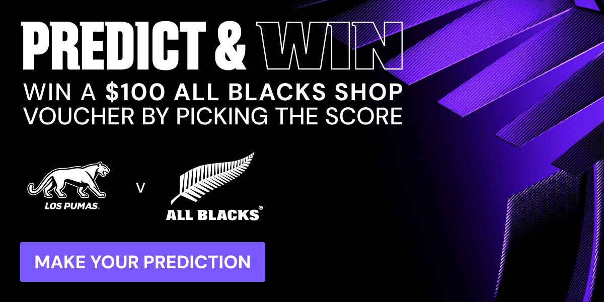 Predict and Win