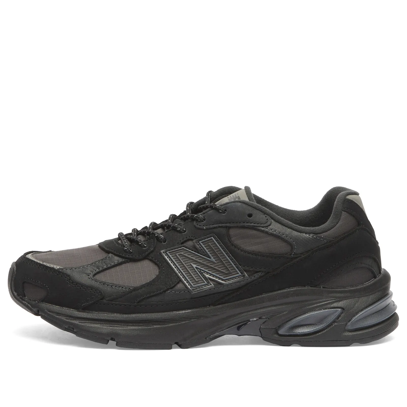 New Balance Abzorb 2010 Sneaker