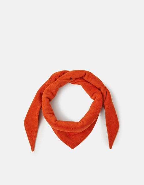 Product 6