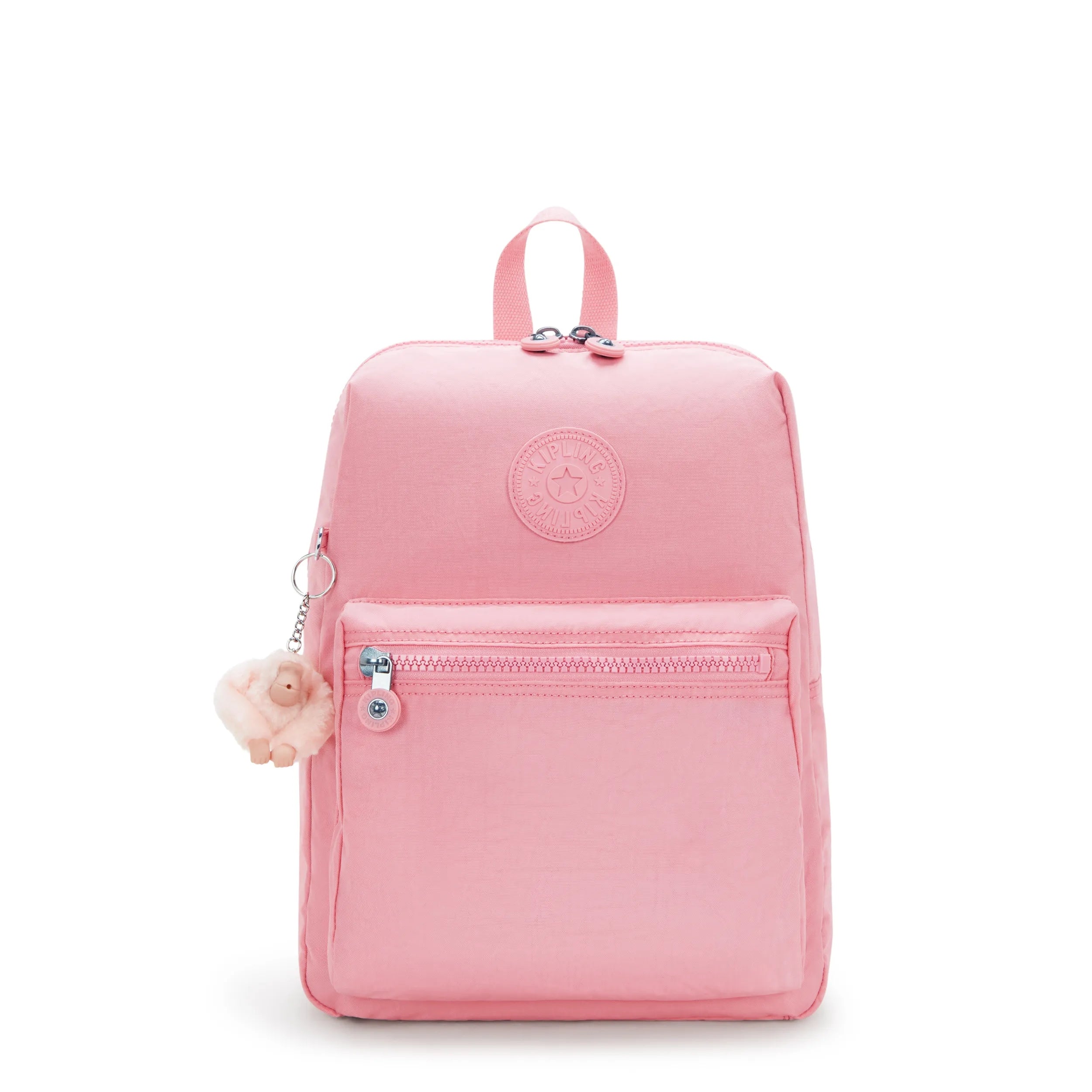 Rylie Backpack-Enjoyable Blush