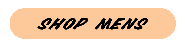 Mens. 