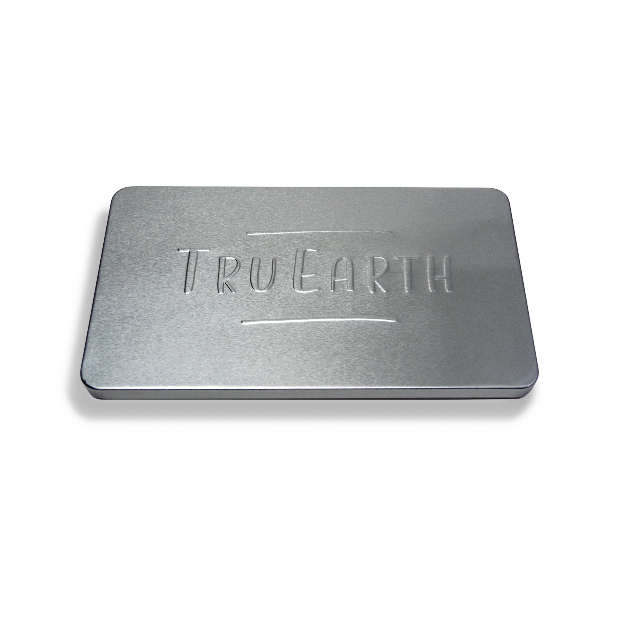 Image of Premium Eco-Strip Storage Tin