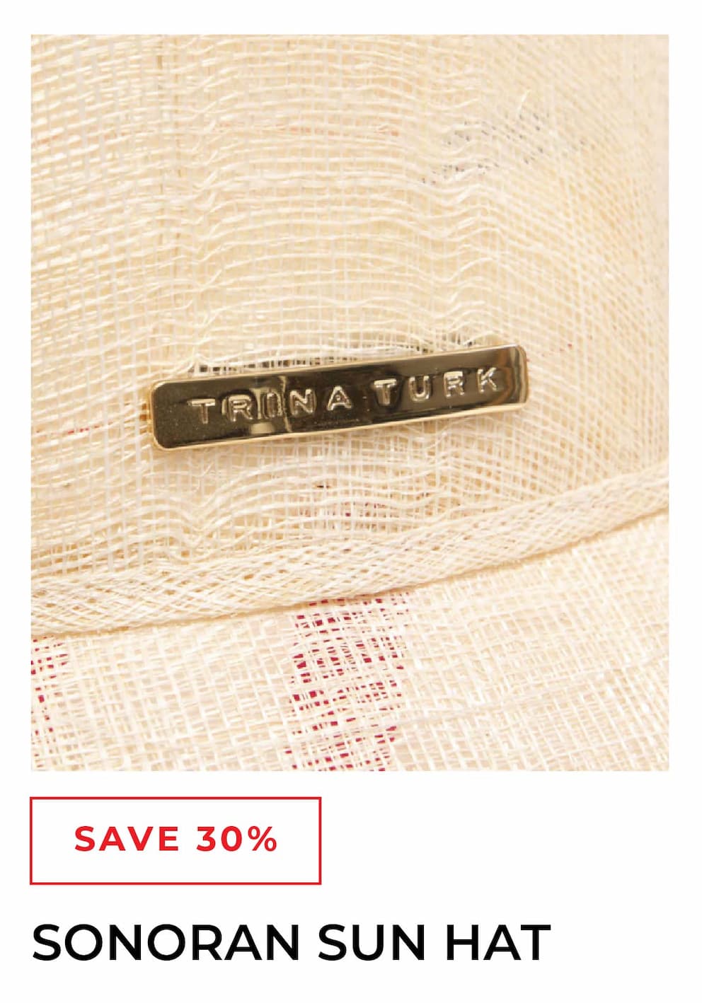 Shop Sonoran Sun Hat