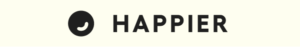 Happier