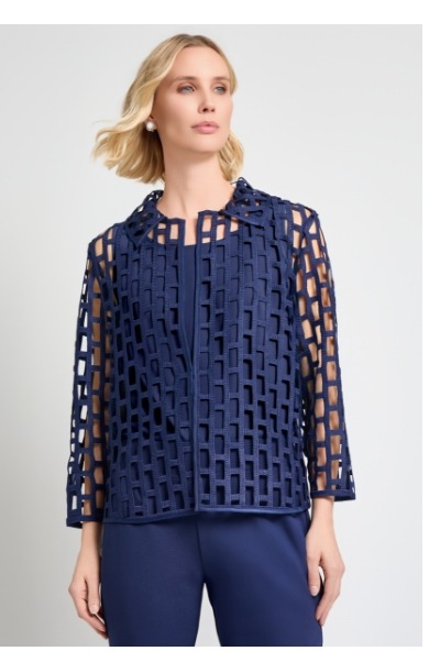 Heritage Fit Cage Woven Shirt Collar Jacket, Regatta