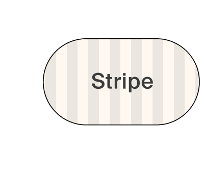 shop stripe