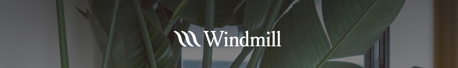 Windmill