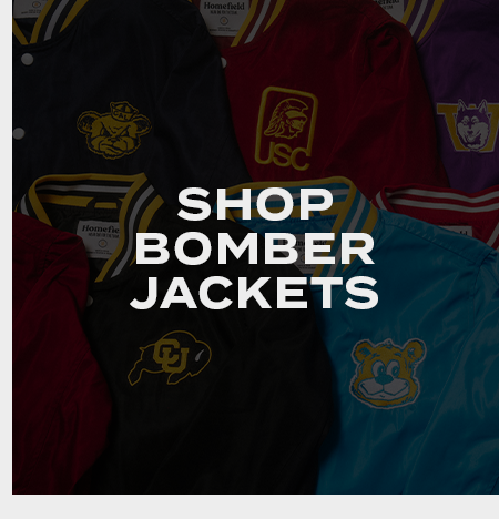Shop The 30% Off Grad Sale
