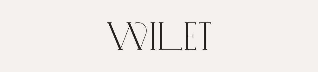 Shop Wilet