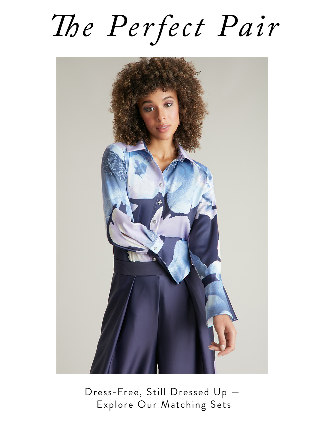 Shop Muse