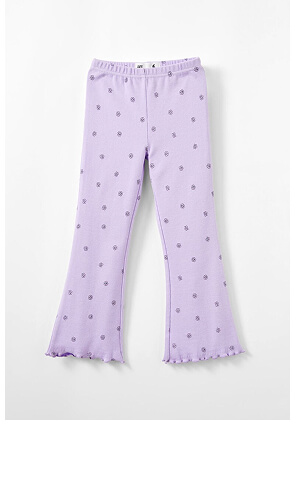 Tops & Bottoms Now $10. Click To Shop