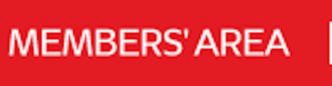 Members' Area