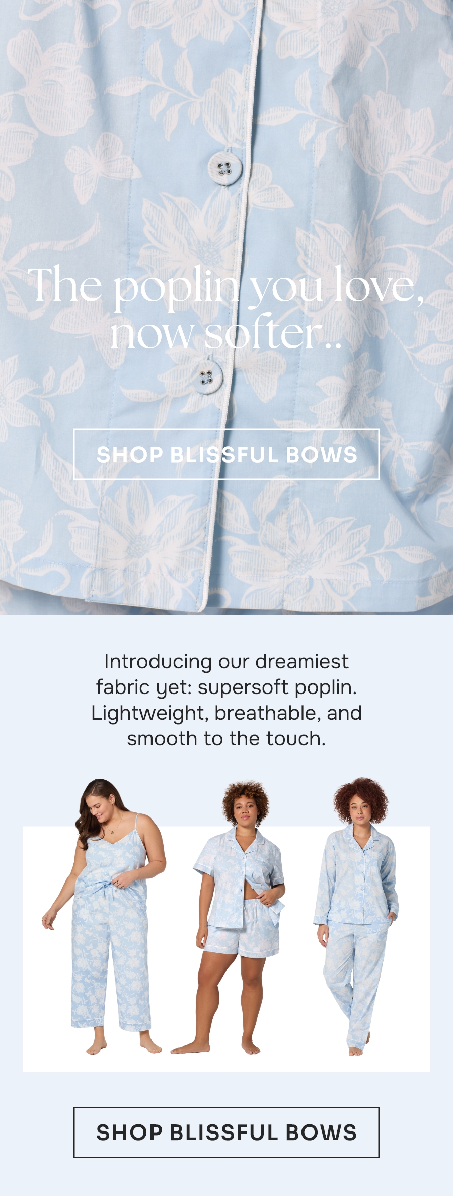 The Crisp, Cool Upgrade You’ll Love ✨