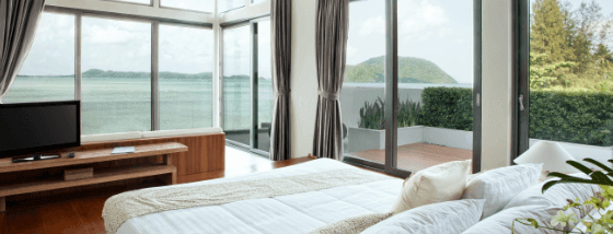 explore hotels