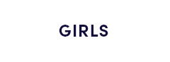 Girls