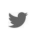 Aetrex twitter account