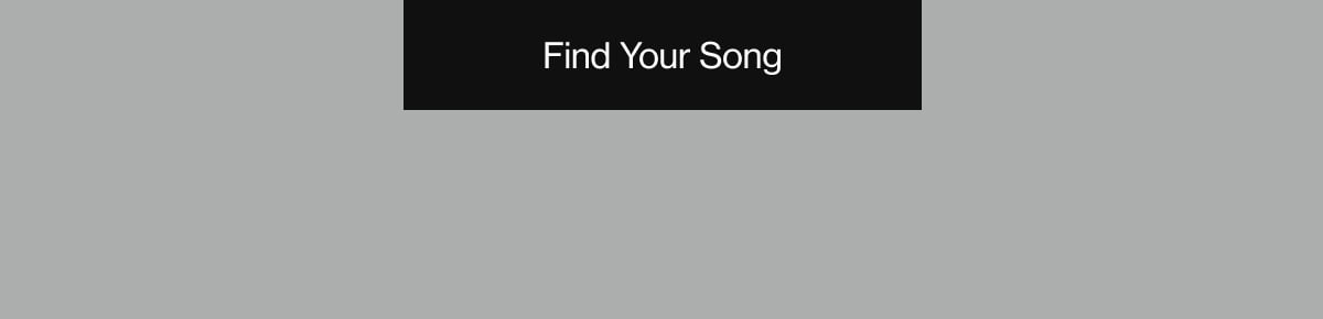 Find Your Song