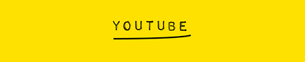 Spikeball Youtube