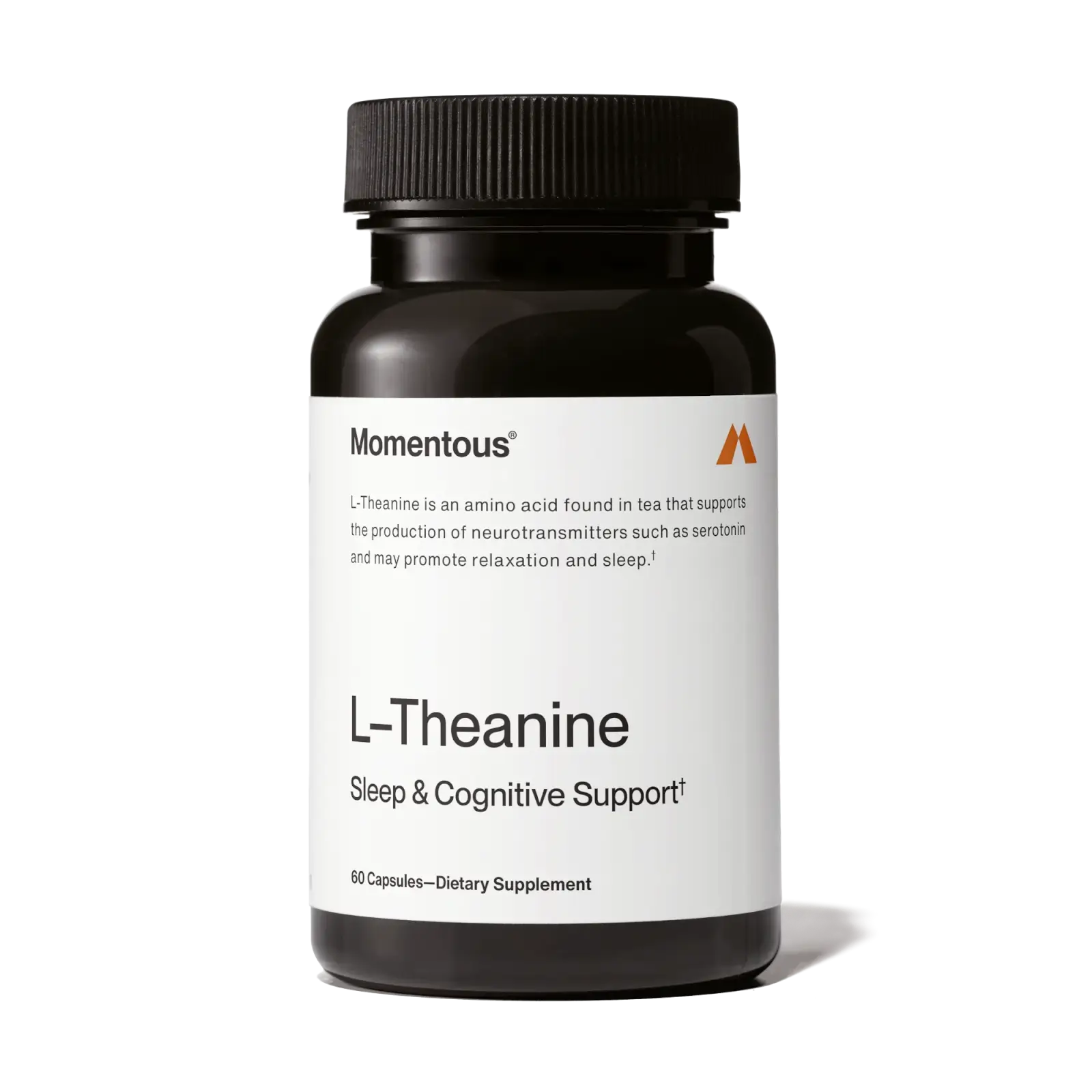Image of L-Theanine
