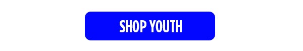 SHOP Youth F7 AiR