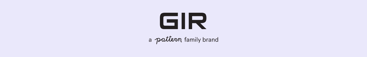 GIR