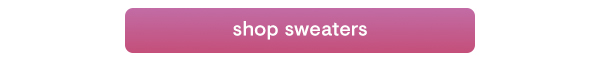 Shop Sweaters