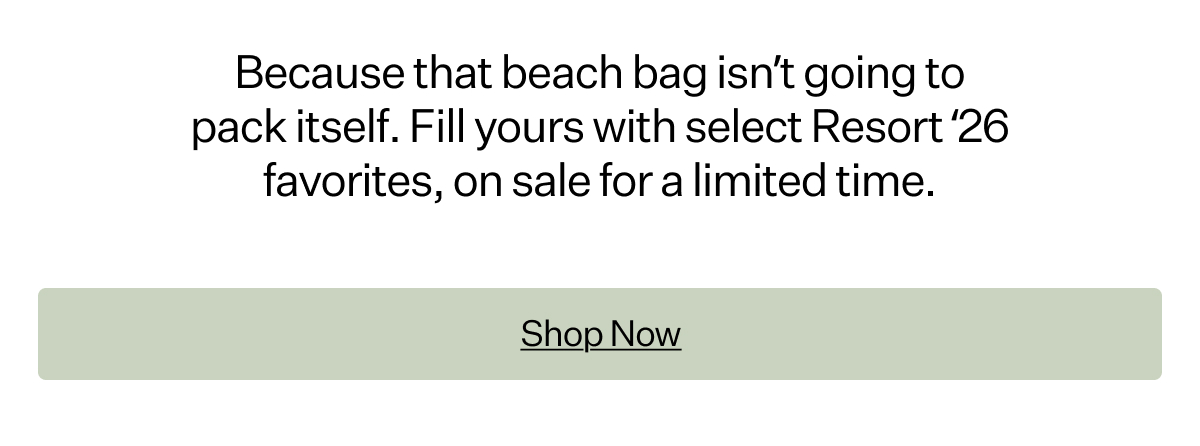 Summer On. 25% Off Select Styles Use code MDW25 The Memorial Day Sale