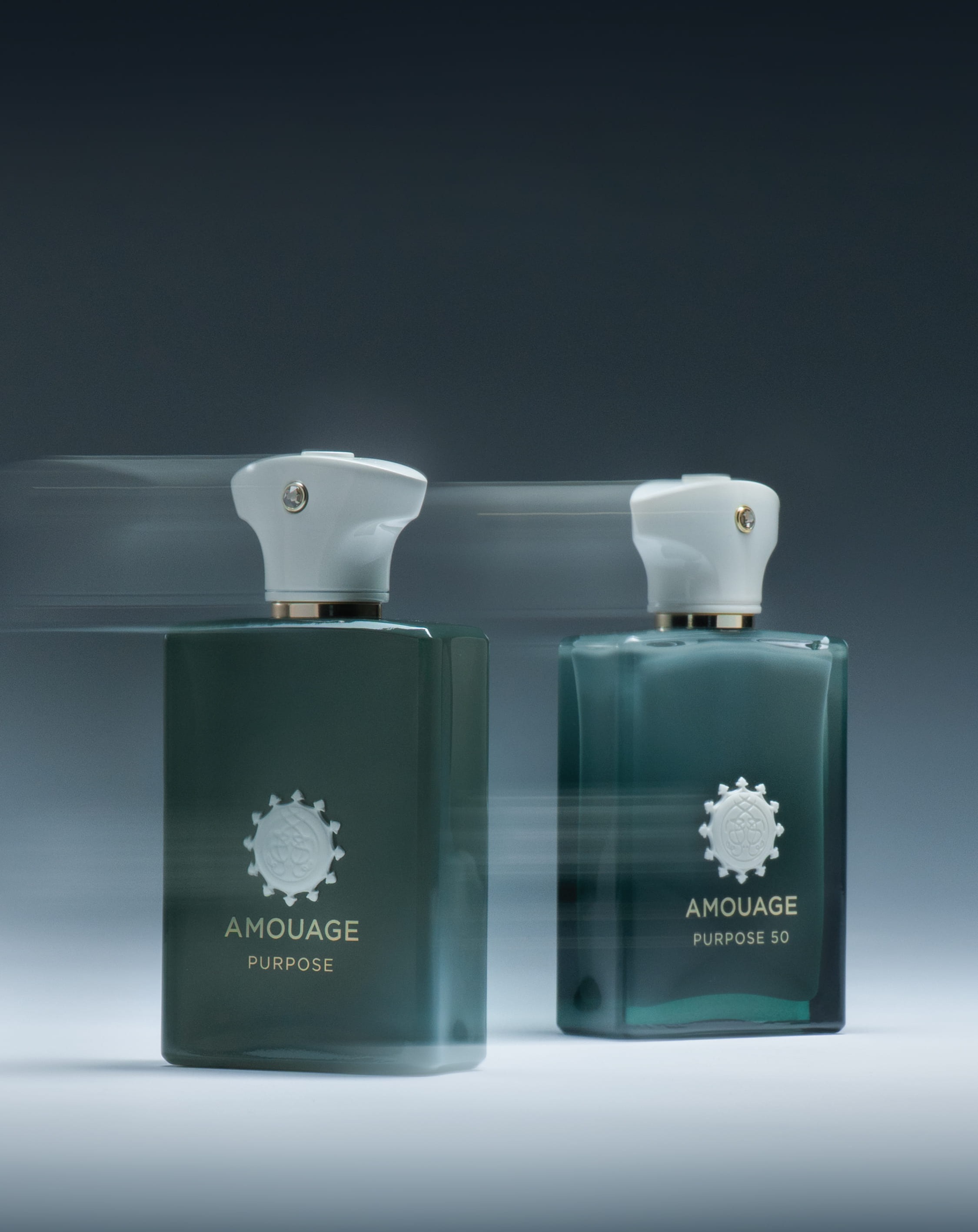Father's Day Gifting