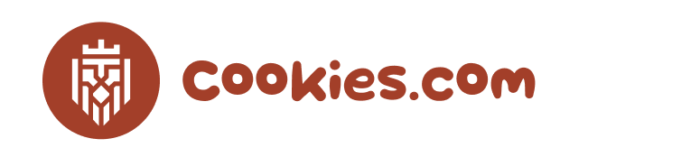 Cookies.com