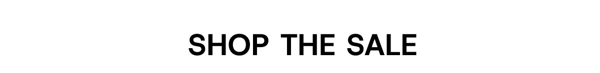 Shop The Sale