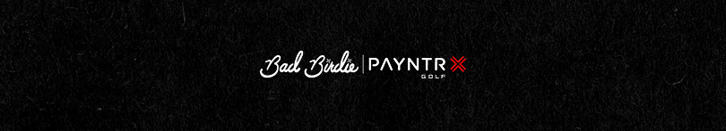 Bad Birdie x 
