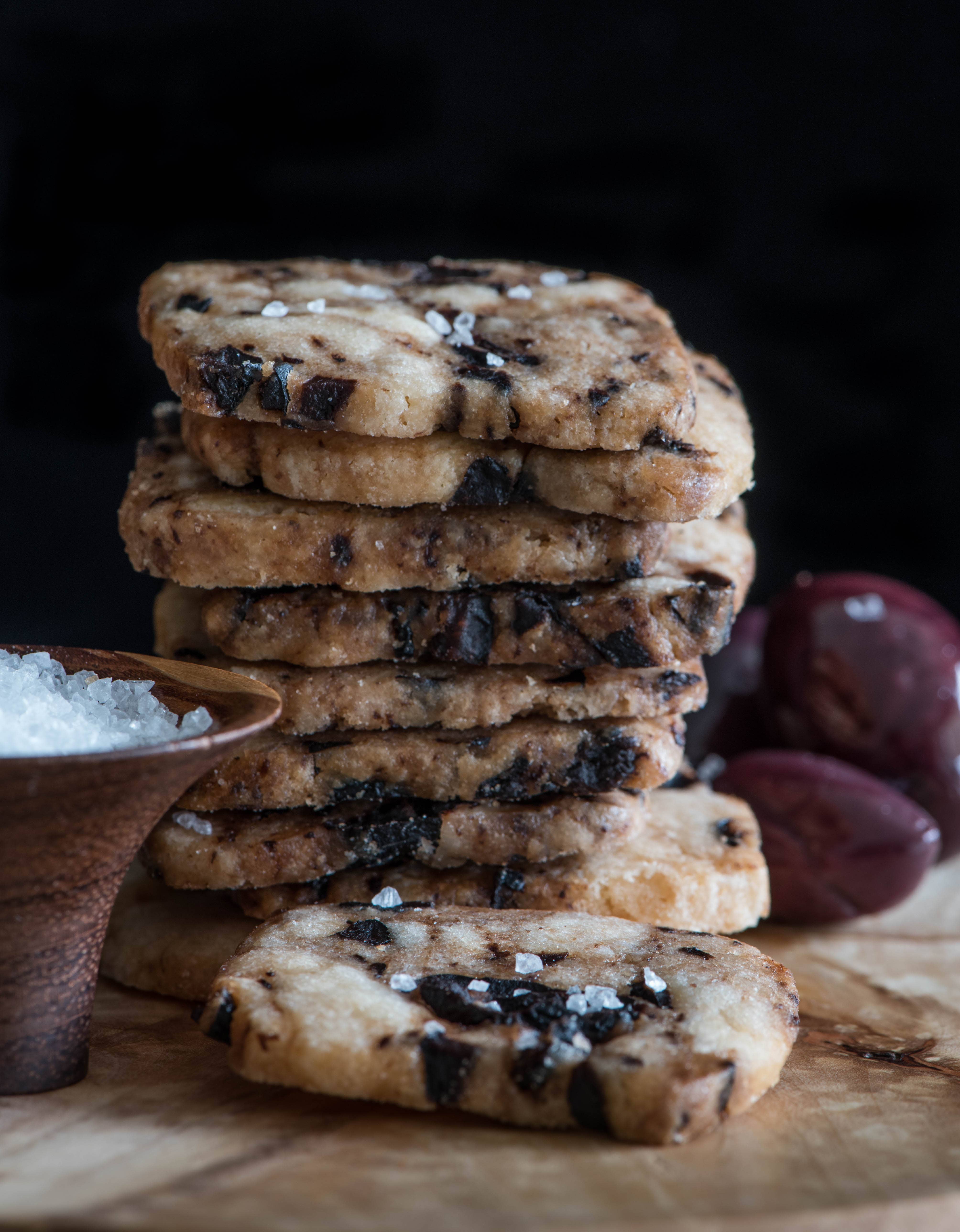 Lark Fine Foods