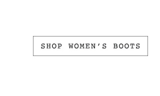 Boots & Apparel - Shop Now »