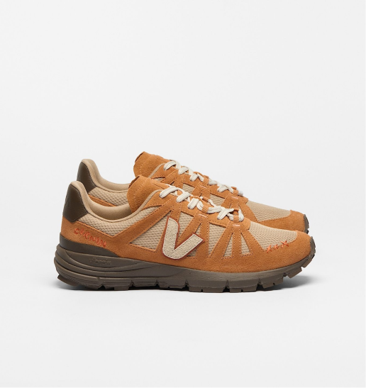 VEJA
