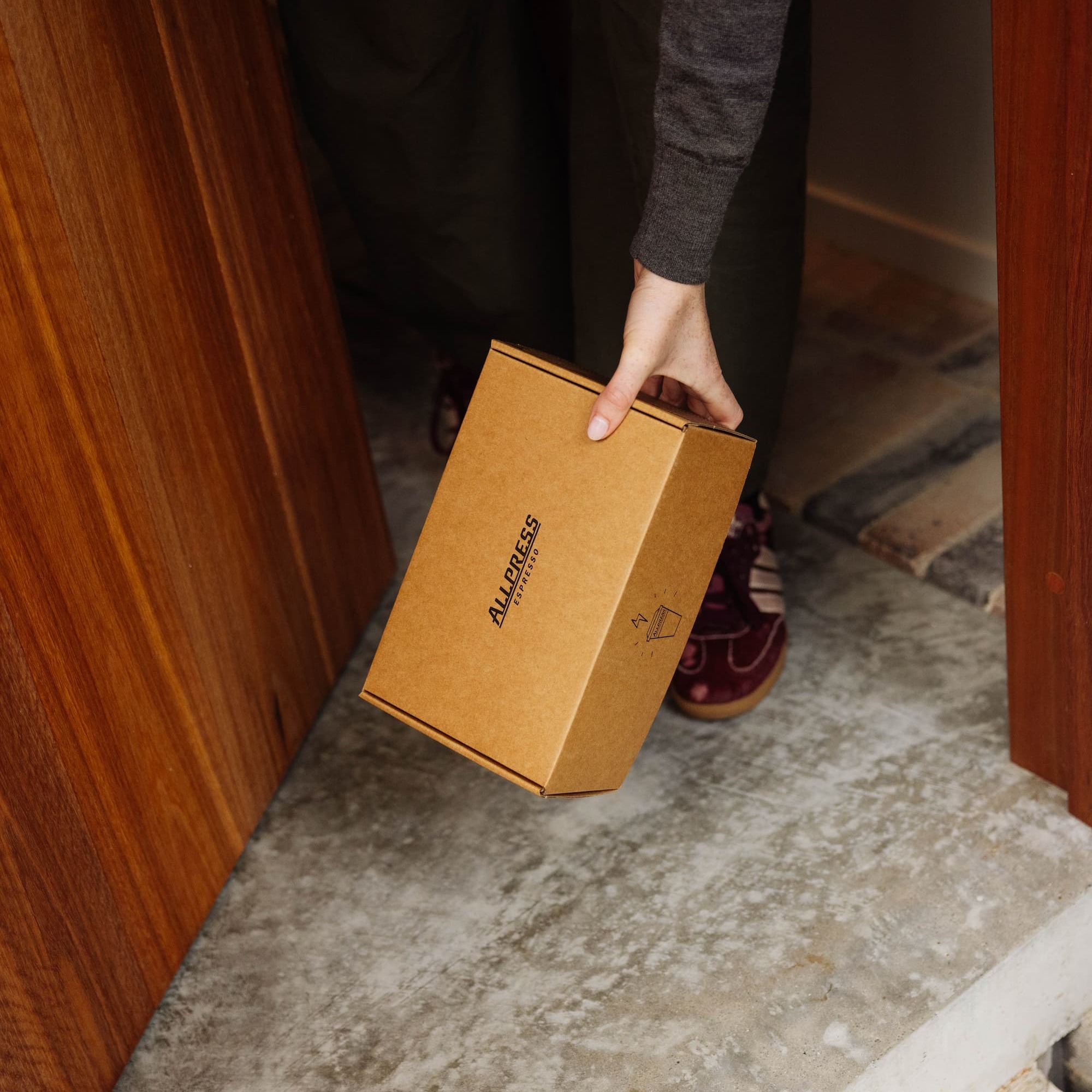 ABOUT_SUBSCRIPTION_LOYALTY