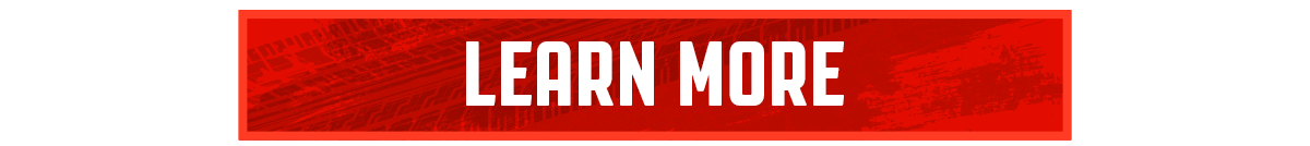 LEARN MORE
