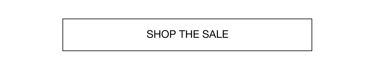 Save now