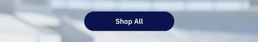 deltaG | Shop Now