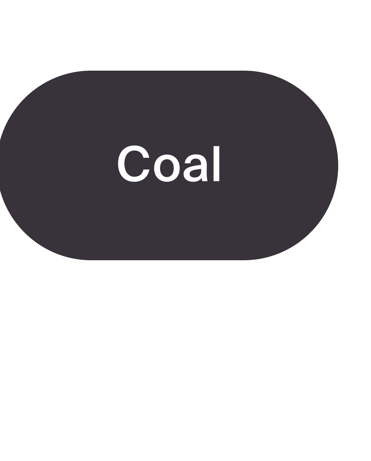 Coal