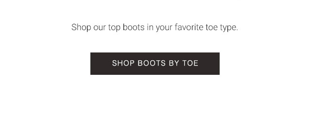 Boots & Apparel - Shop Now »