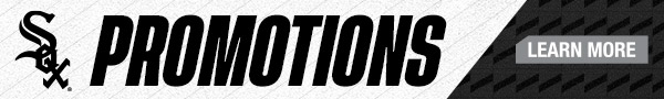 Promotions - Learn More