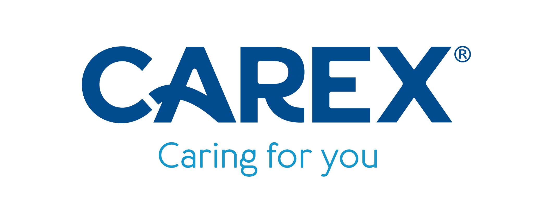 Carex Health Brands