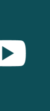 Subscribe to our Youtube
