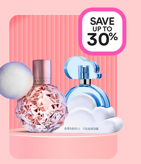 Shop-ArianaGrande