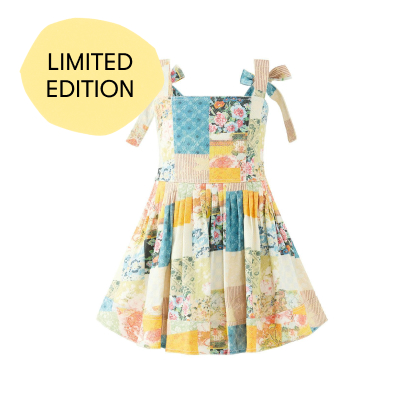 Marlo kids - Limited Edition