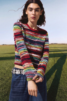 Desigual