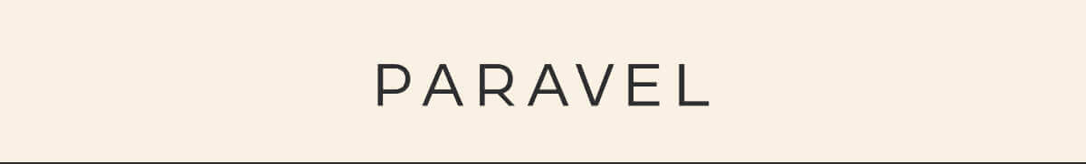 Paravel