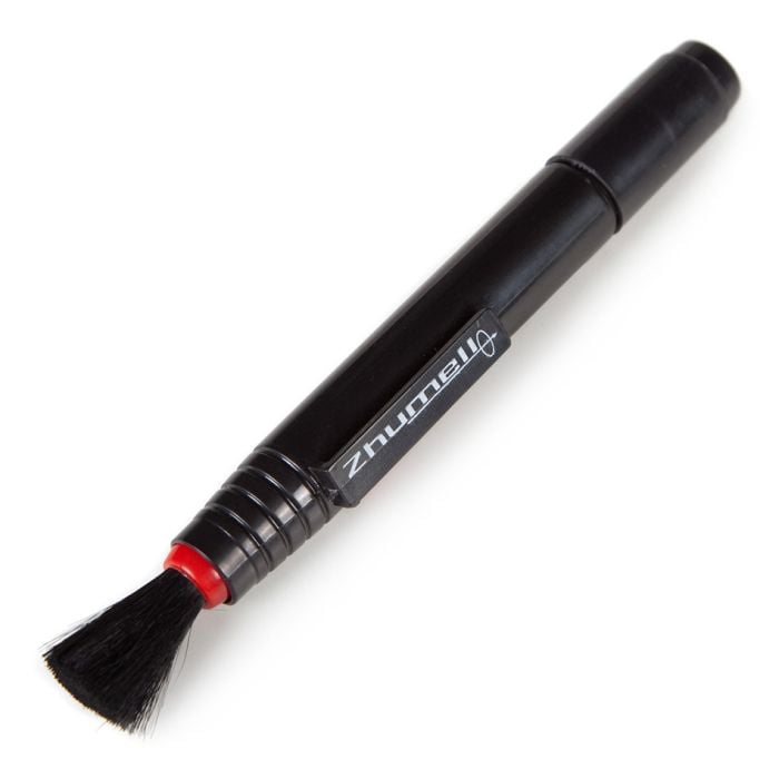 Zhumell - Lens Pen