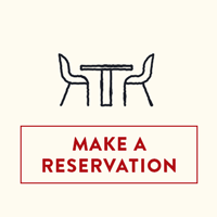 MAKE A RESERVATION